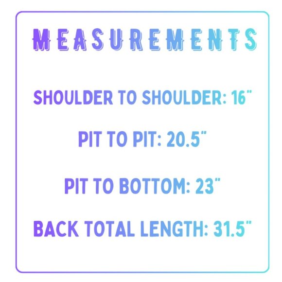 Azucar Women’s Large Yellow Blue Tropical Monstera Leaf Swim Coverup - Picture 2 of 5